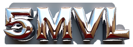 5mvl logo