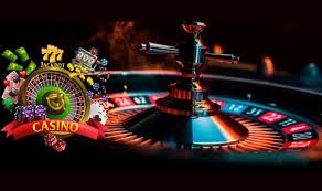 5mvl Crash Games